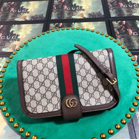 replica gucci disney|gucci knockoff sites.